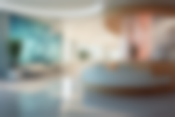 昆明亿大口腔医院