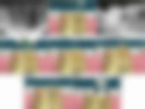 吉林长春嘉圣口腔门诊部医生团队解析