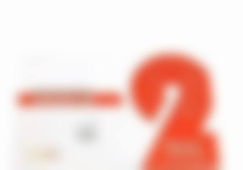 师磊预约方式及价格表