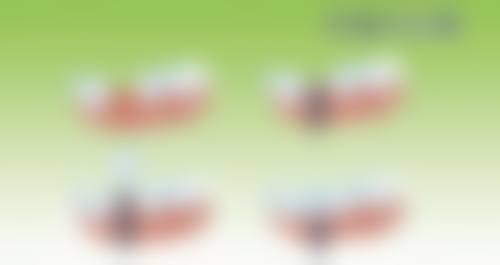 口腔医院(三中总院)擅长项目有哪些?