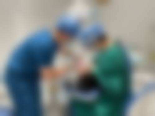 江苏南京益贝嘉口腔交通攻略