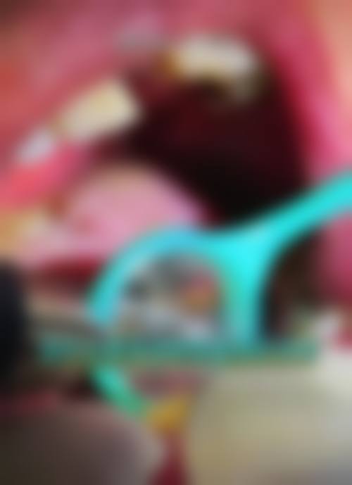 吉林长春嘉圣口腔门诊部交通攻略