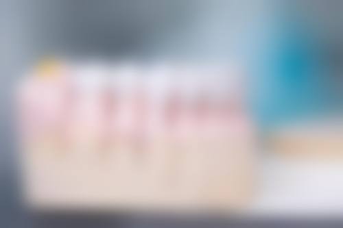 江苏南京益贝嘉口腔技术设备怎么样？