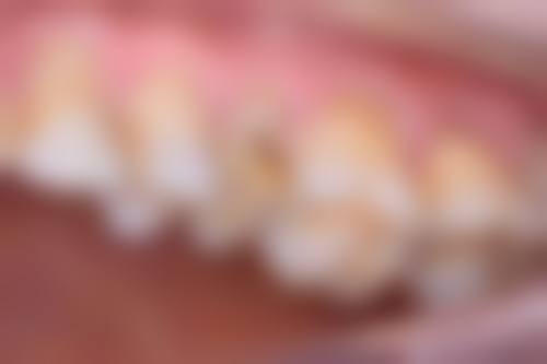 昆山徐二坦口腔诊所交通攻略