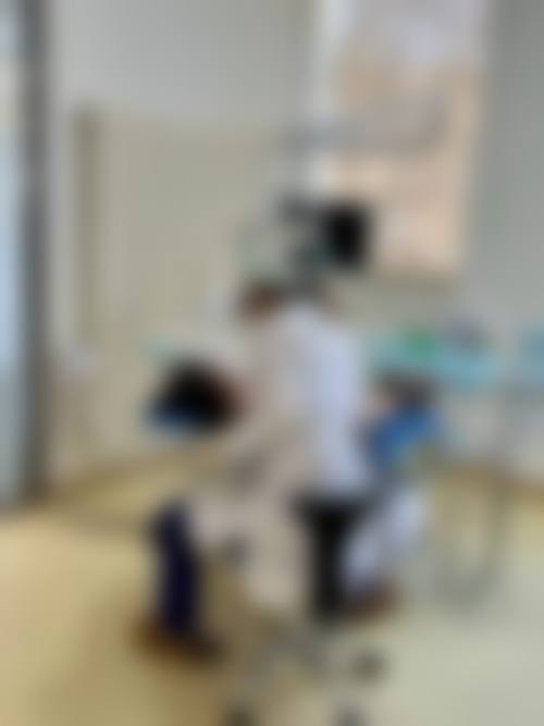 吉林长春嘉圣口腔门诊部口碑评价