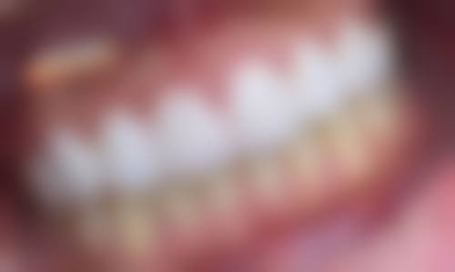 佛山牙友口腔大沥钟边门诊交通攻略