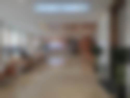 成都新桥口腔医院（光华店）2026价格表参考