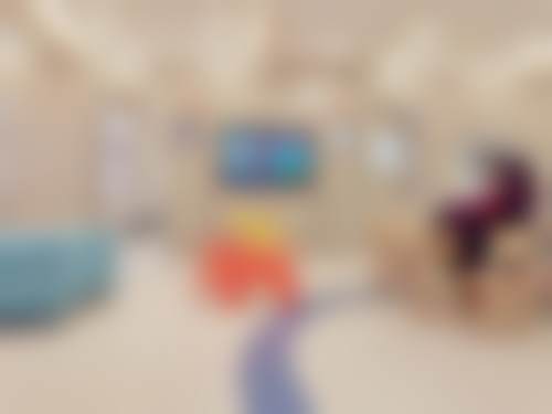 成都新桥口腔医院（光华店）医生团队解析