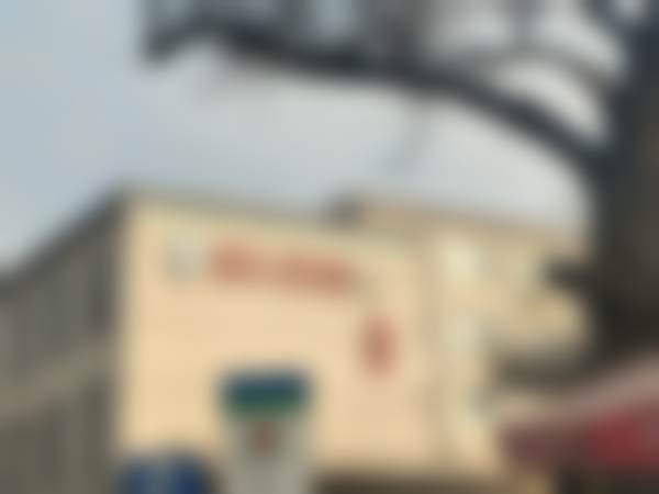 尚佳健技术水平评价