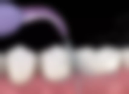 口腔医院(三中总院)口碑评价