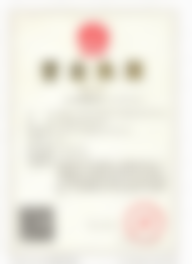 成都新桥口腔医院（光华店）口碑评价