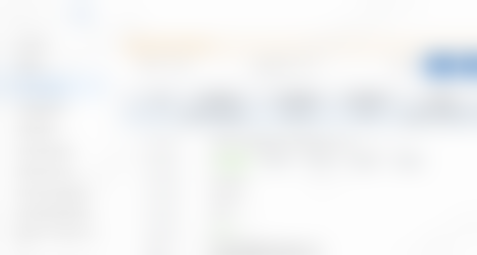 成都新桥口腔医院（光华店）擅长项目有哪些？