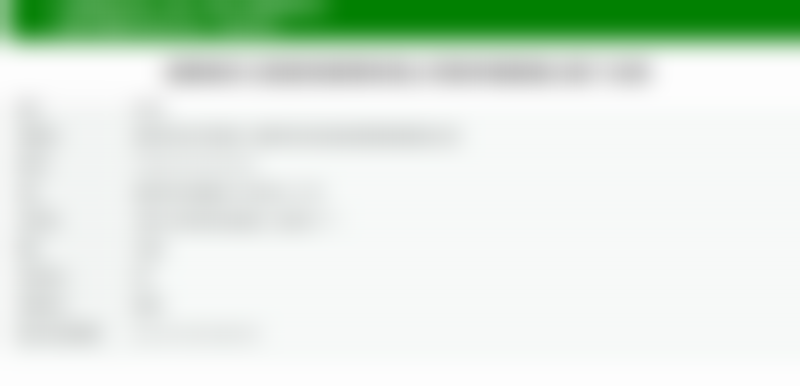 成都新桥口腔医院（光华店）