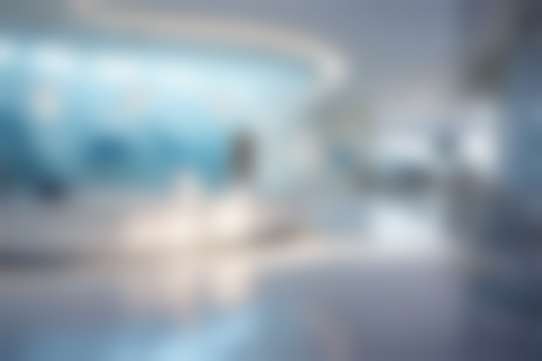 江苏南京益贝嘉口腔