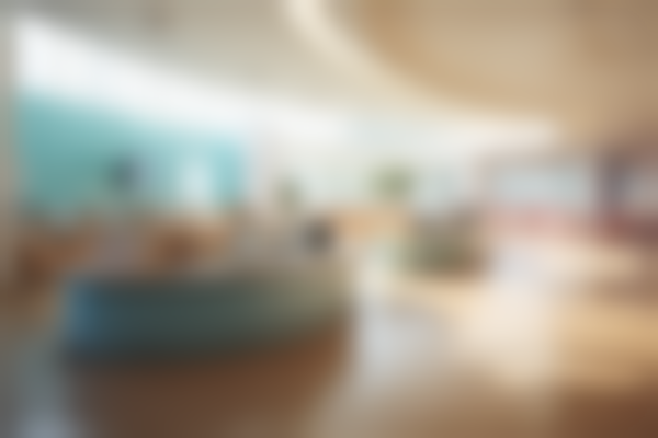 佛山牙友口腔大沥钟边门诊