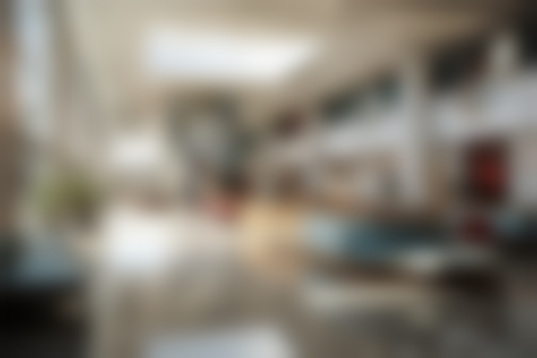 吉林长春嘉圣口腔门诊部