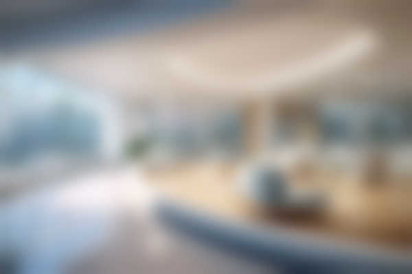 西安贝巢口腔诊所