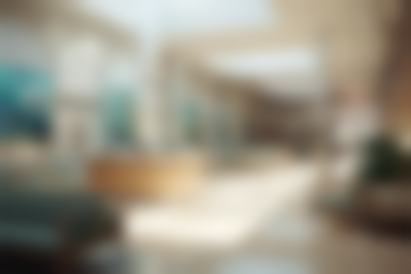 昆山徐二坦口腔诊所