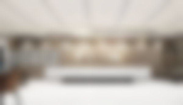 枝江市乐一口腔医院口碑评价