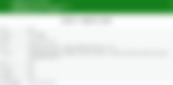 枝江市乐一口腔医院医生团队解析