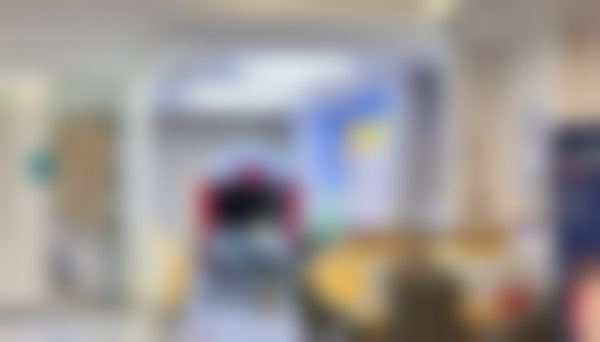 枝江市乐一口腔医院交通攻略