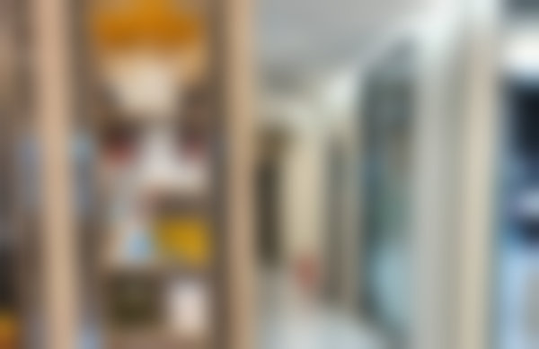 枝江市乐一口腔医院