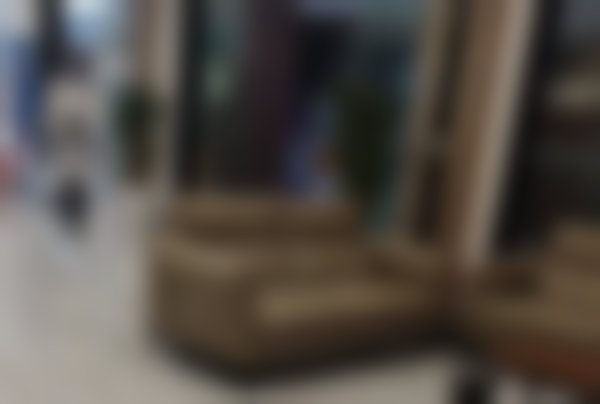 枝江市乐一口腔医院擅长项目有哪些？