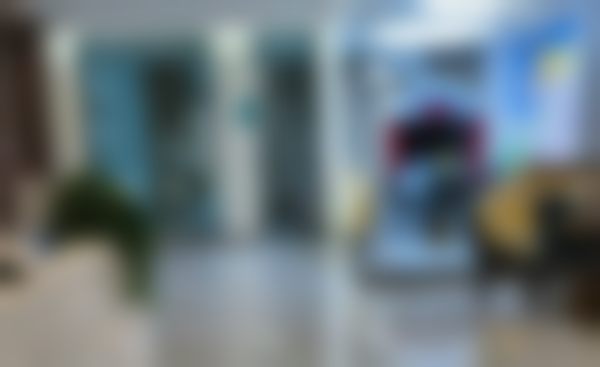 枝江市乐一口腔医院2026价格表参考