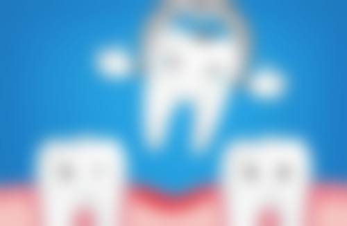 合肥市第一人民医院滨湖院区口腔颌面外科口碑评价