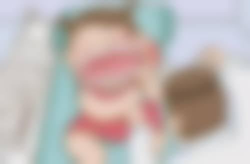 合肥市第一人民医院滨湖院区口腔颌面外科2026价格表参考