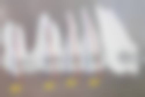 赵江预约方式及价格表