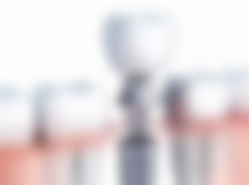 西安瑞泰口腔医院地址及到院路线