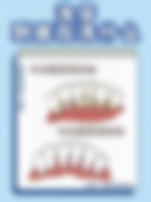 遵义市中医院口腔科交通攻略