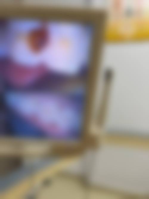 青州汤瑞玲口腔医生团队解析