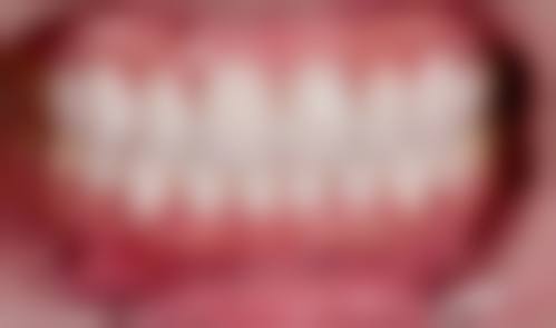 上海尚菊口腔口碑评价