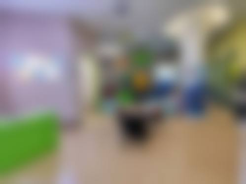 上海尚菊口腔透明收费体系