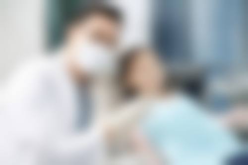 中山大学附属第一医院口腔科技术设备怎么样？