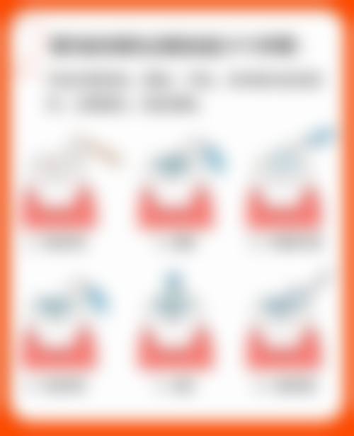 镇江新区祖缘口腔诊所交通攻略