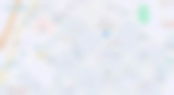 雷海云擅长项目列表