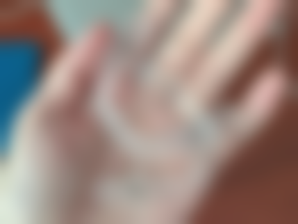 刘伟江技术水平评价