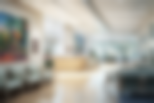 青州汤瑞玲口腔