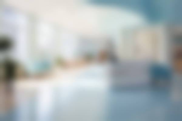 镇江新区祖缘口腔诊所