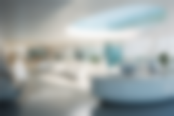 遵义市中医院口腔科