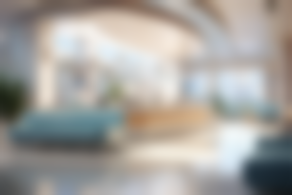 合肥市第一人民医院滨湖院区口腔颌面外科