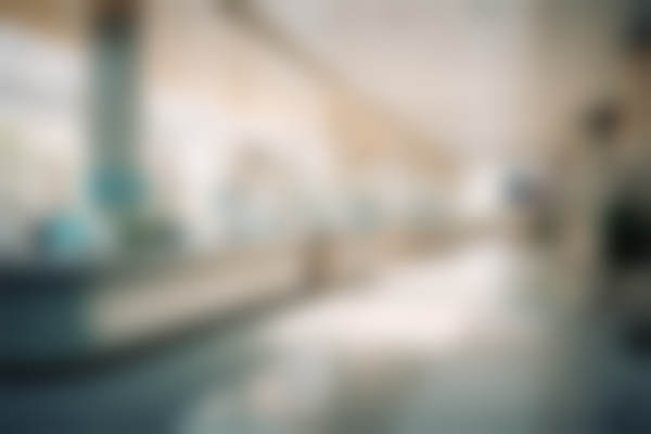 鲁山县人民医院口腔科