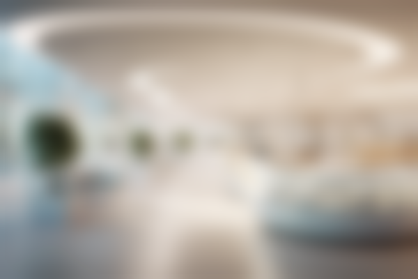 中山大学附属第一医院口腔科