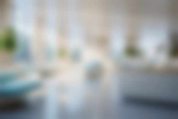 山东威海洪磊口腔