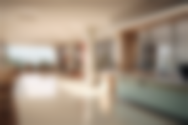 鄂州市花湖春芽口腔诊所