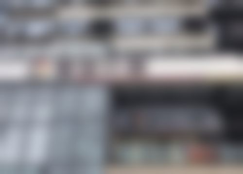 重庆德亚口腔门诊部擅长项目有哪些?