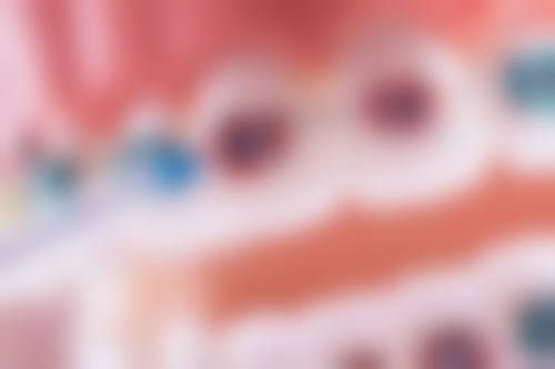 鄂州市花湖春芽口腔诊所擅长项目有哪些？